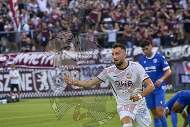 BFC Dynamo vs. FC Carl Zeiss Jena 052 | mythos-online-redaktion