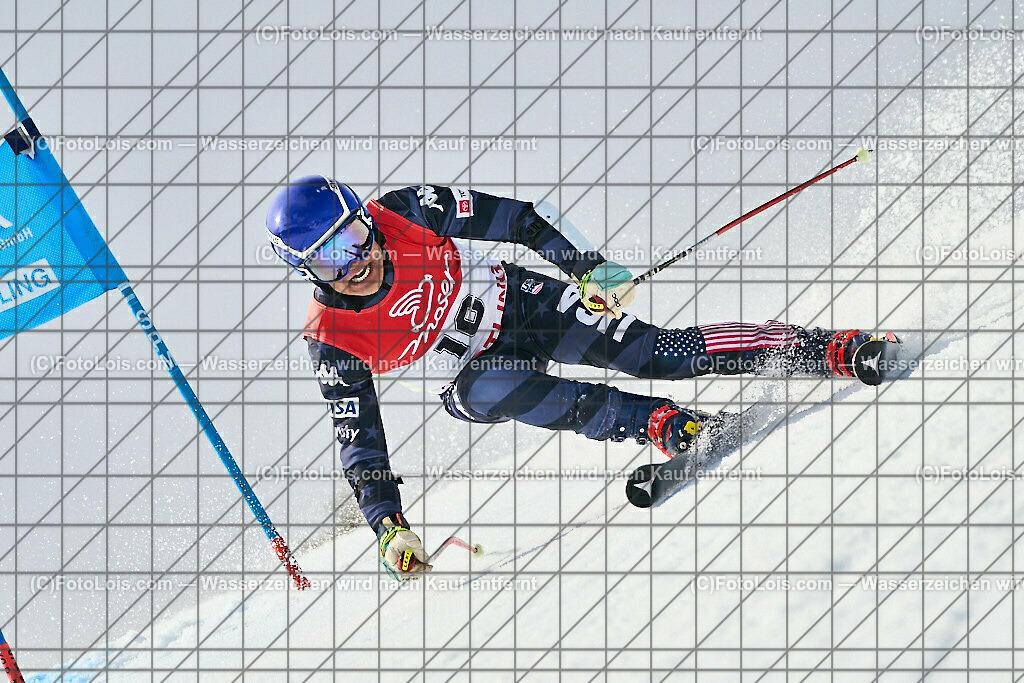 ALP6205_WCM-GS_Kat-A_Kawaguchi Hitoshi | (C)FotoLois.com, Alois Spandl, World Criterium Masters Ski Alpin 2023 Hochkar, GiantSlalom, Kategorie A, Do 23. März 2023.