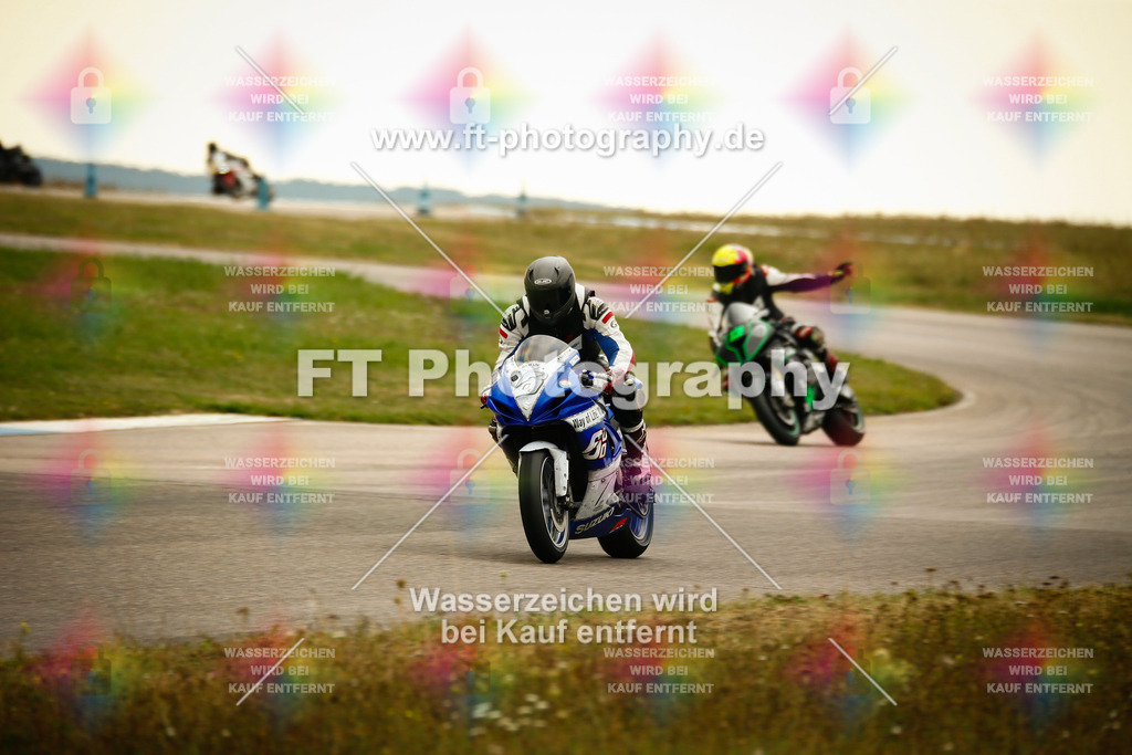 _MOT8255 | Hier findet Ihr Bilder von Touristenfahrten auf der Nürburgring Nordschleife oder von anderen Veranstaltungen die ich besucht habe. Viel Spass beim Durch Schauen 