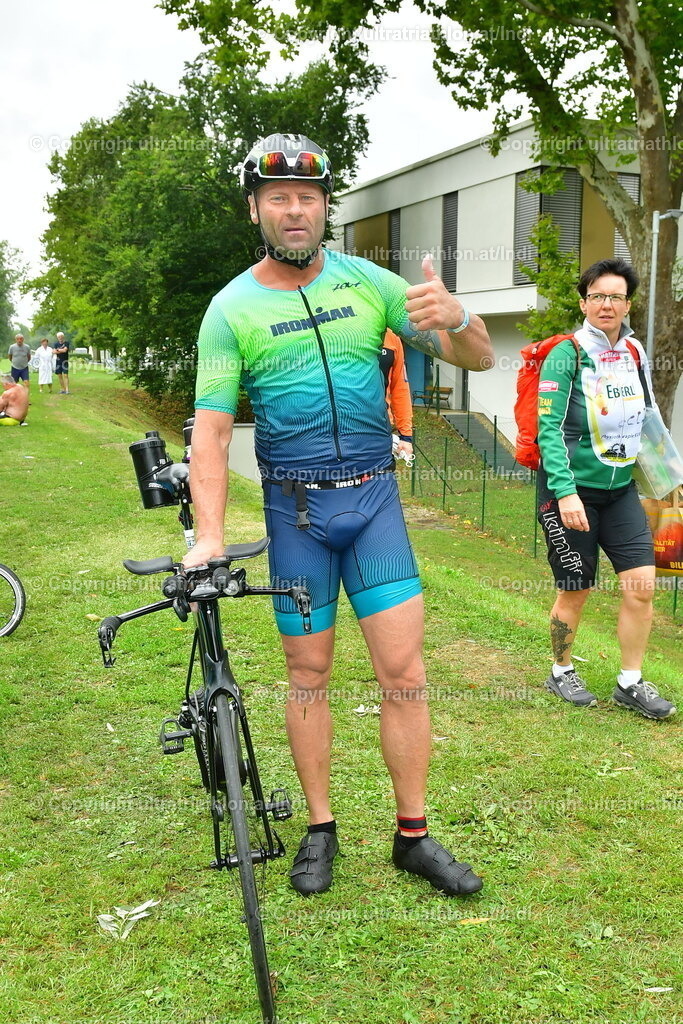 DSC_8465 | ultratriathlon