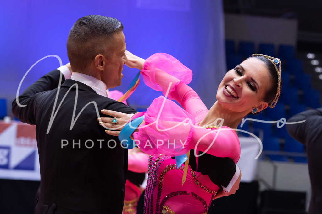 IMG_1356 | milagro-photography