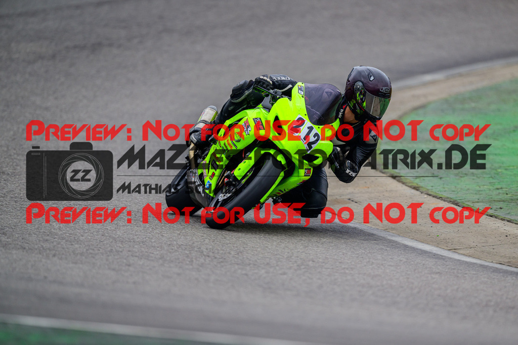 MaZZes_Fotomatrix_20240923_6007705_0673-2 | WEISS