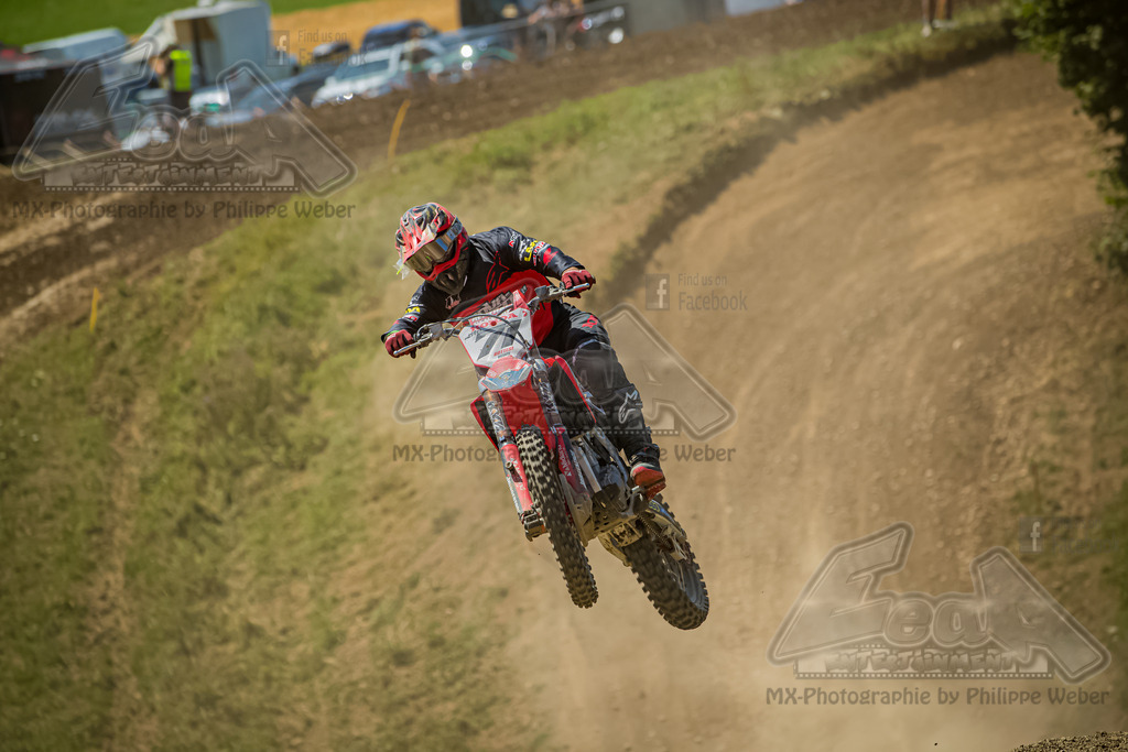 AS7I9549 | EeaA-Entertainment fotografiert für den SAM - Schweizerischer Auto- und Motorradfahrer-Verband und das Motor Journal in der Sparte Motocross, MX Photographie, Schweiz, SAM, MXRS, Swiss MX Network, Motocross Fotografie, MX Fotografie, Fotograf, Photographi