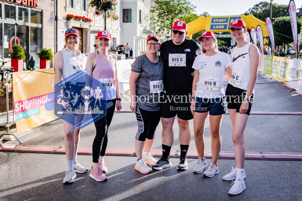 IMAG5306 | SportEventFotografie - Roman Stoiber