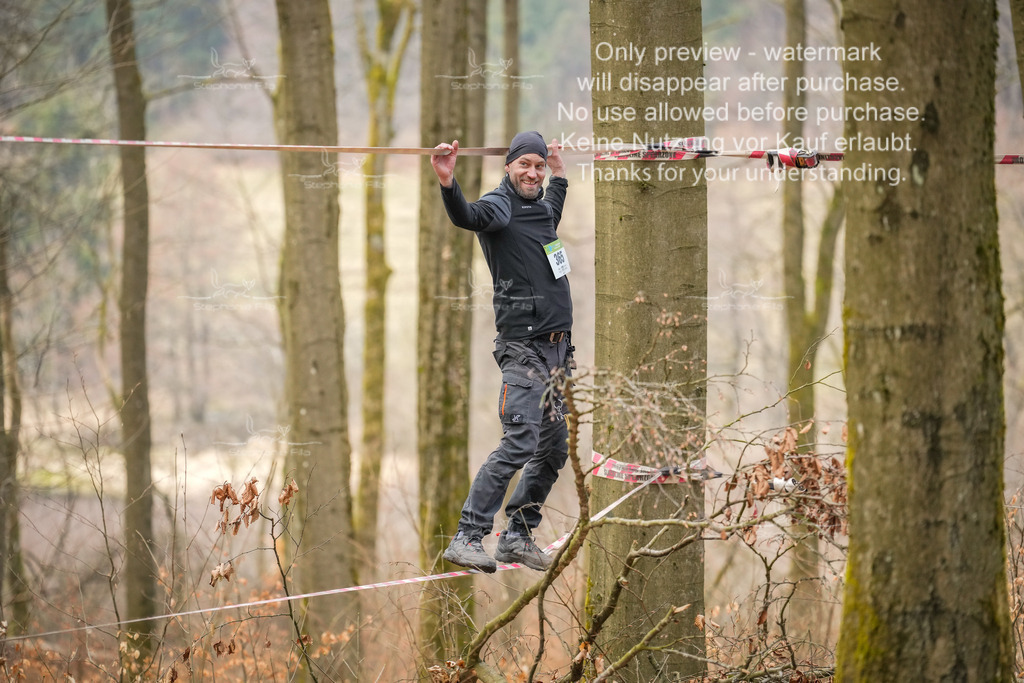 Rallye-41 | stephaniefillaphotographie - Realisiert mit Pictrs.com