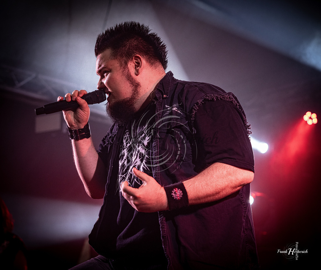 Audio Gun | Frank Herberich Fotografie, Frank Herberich, Fotografie, Hochzeit, Portrait, St. Peter Ording, Ording, Westerhever, Nordsee, Frank Fotografie, Hardheim,  Odenwald,Walldürn, Band,Eventfotografie - Realisiert mit Pictrs.com