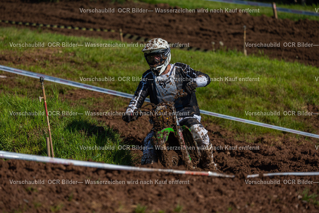 GCC Walldorf Sa R3-2644 | OCR Bilder Fotograf Eisenach Michael Schröder