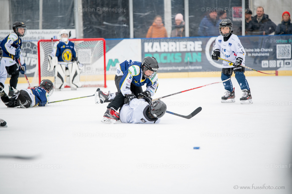 DSC_4961 | "Fussifoto.com – Ihr Ansprechpartner für hochwertige Fotografie! Entdecken Sie kreative Bilder und professionelle Dienstleistungen. Kontaktieren Sie uns für Ihre Projekte!"