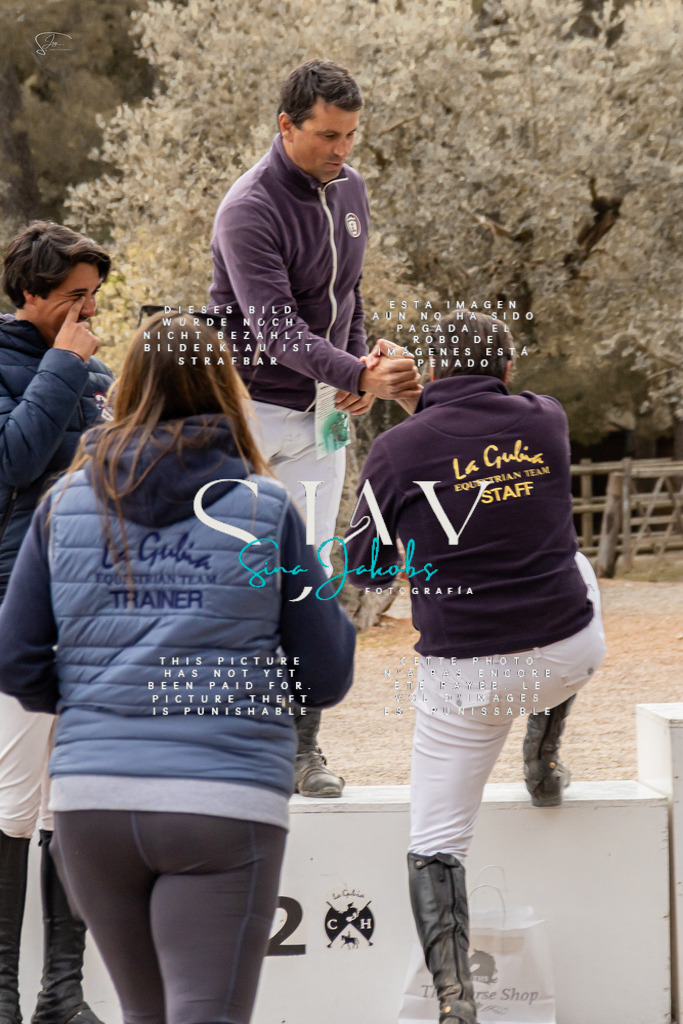 IMG_5653 | s-jay-photography - Realisiert mit Pictrs.com