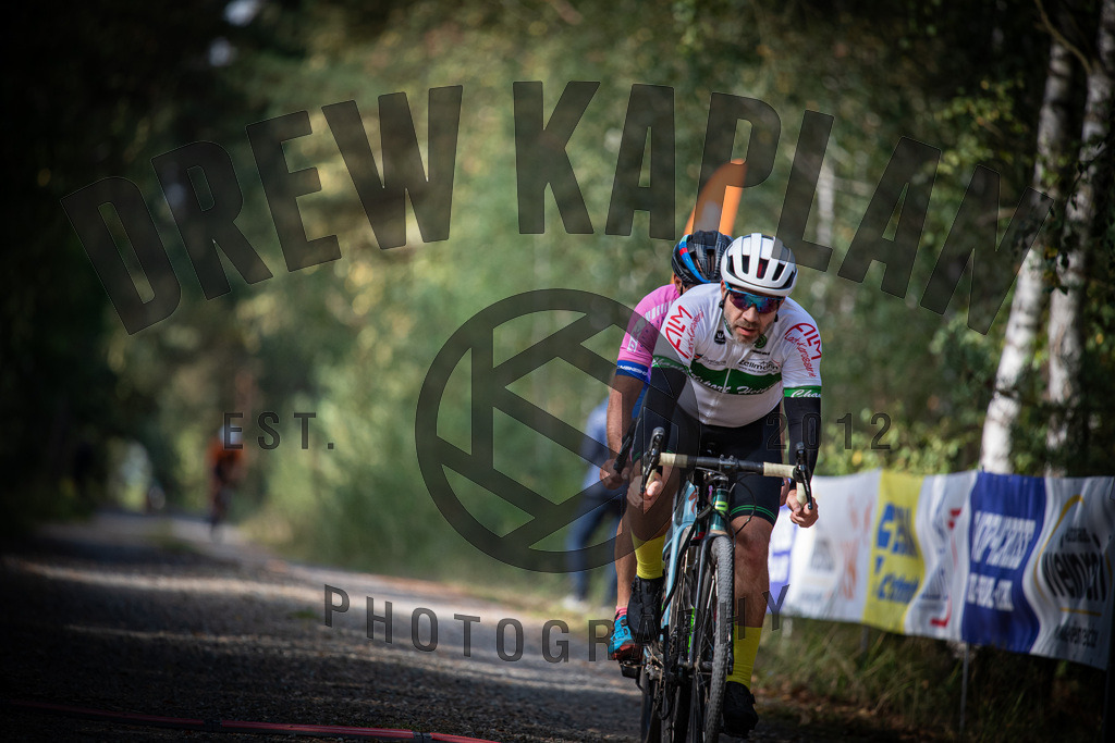 DKP-0827 | Drew Kaplan Photography