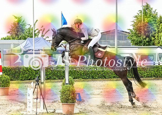 20250528_16.2_KlA100-183 | JS-Photostyle - Sport-/Portrait- & Eventfotografie