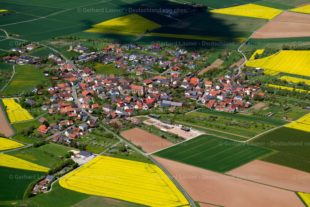 3500630 | Neunkirchen