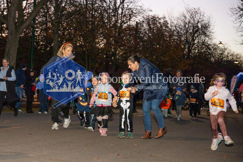 2-Minirun-019 | SportEventFotografie - Roman Stoiber