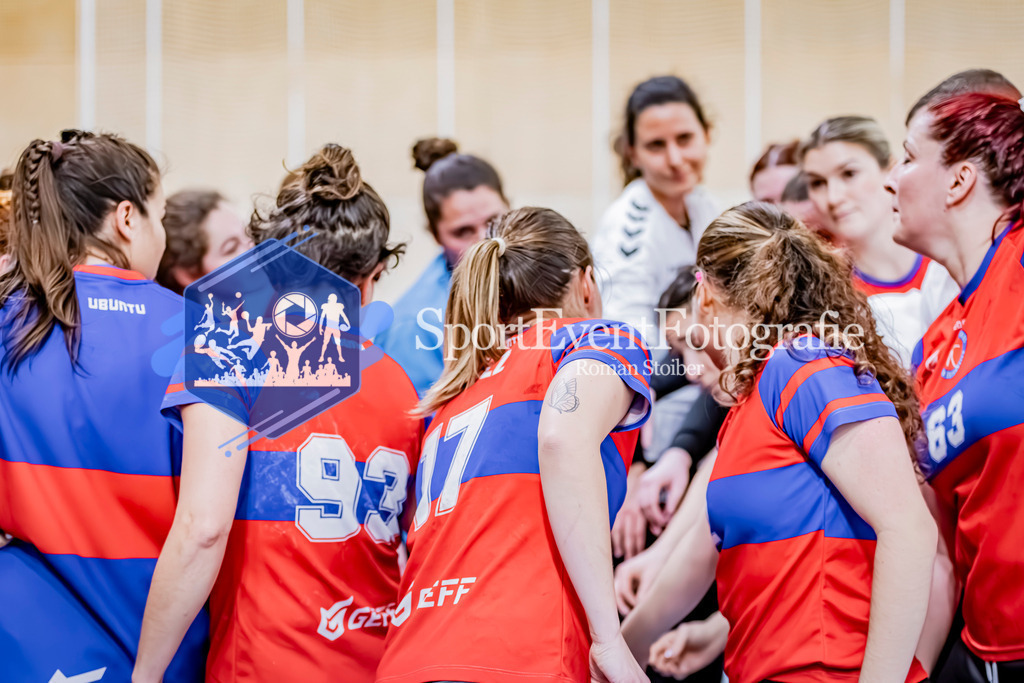 IMG_7407 | SportEventFotografie - Roman Stoiber