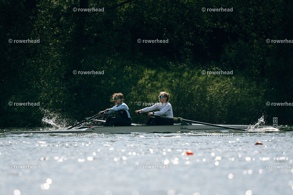 20240421_rowerhead_R3_S0136_DSC09701 | rowerhead - Realisiert mit Pictrs.com