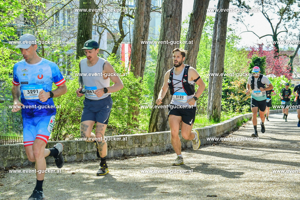DSC_4522 | Sportfoto event-gucker Herbert Scherer