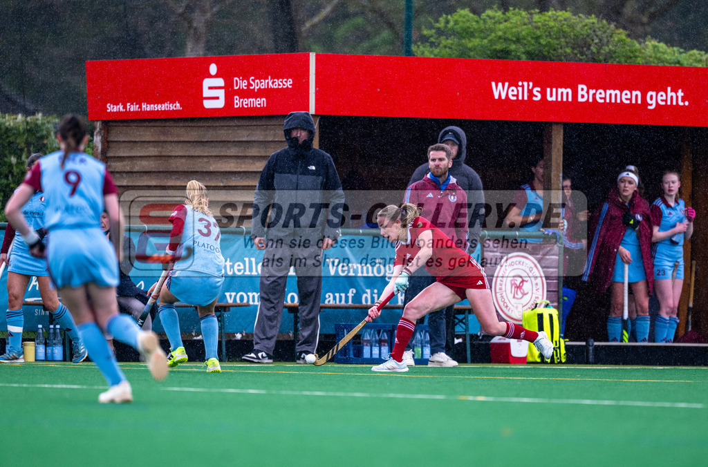BHC Damen - UHC 3-2 nP 19.4.26 SG-7343 | Hockey,Sport,Fieldhockey,1.Bundesliga,2.Bundesliga,Sportfotografie,Shop,Sportphotography,Feldhockey,Hockeyliga