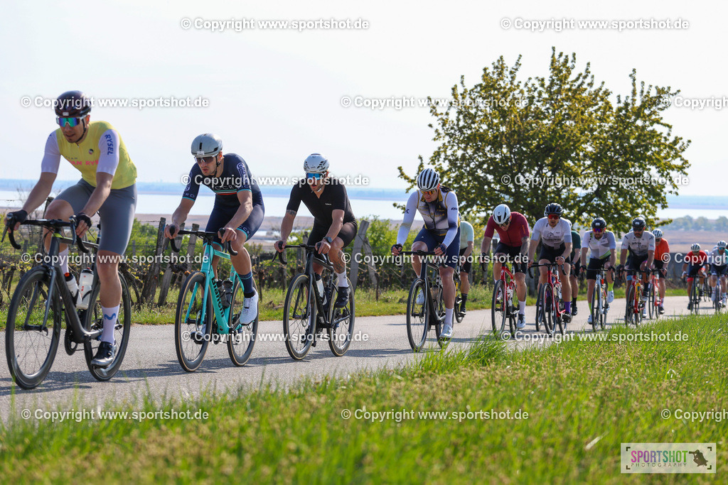 IMG_0958 | @sportshot_your_pictrs #yourpictures#roadtowm2029 #nrm #neusiedlerseeradmarathon #neusiedlersee #neusiedlerseetourismus #burgenland #mörbisch #nrm26 #burgenlandtourismus #voglundco #poweredbyburgenlandtourismus #radsport #rad #marathon #ucigranfondo #visitburgenland #ucigranfondoworldseries