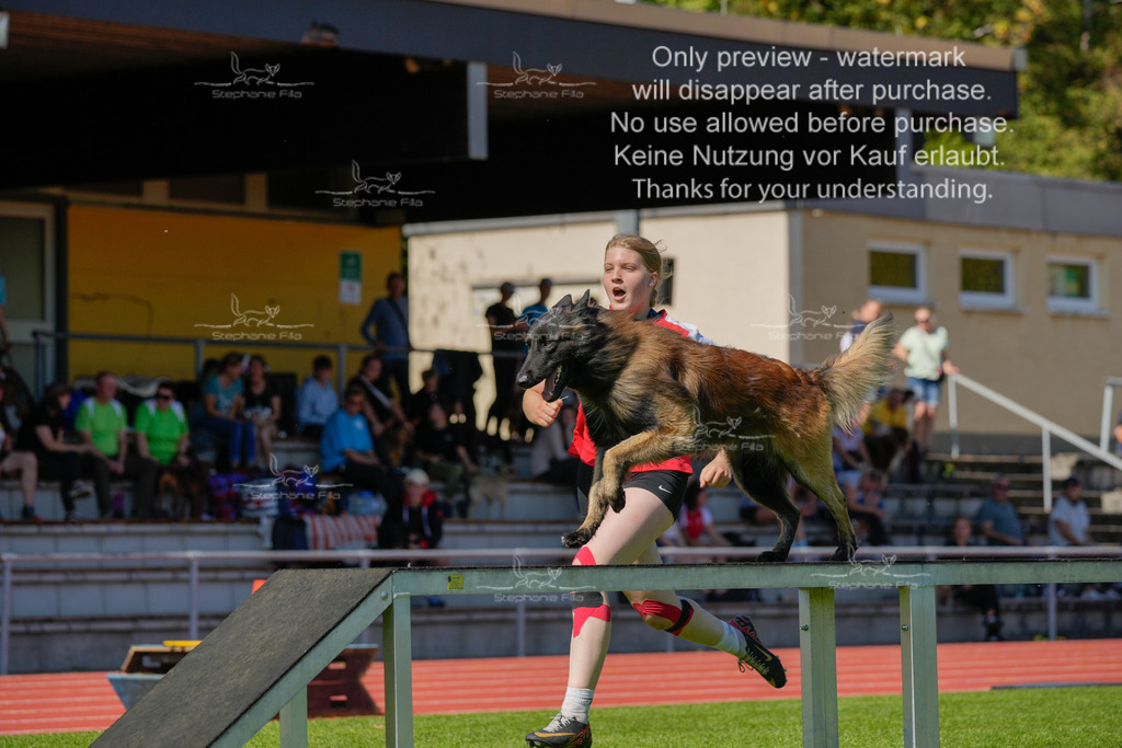 Sonntag_VK Hindernis (202 von 671) | stephaniefillaphotographie - Realisiert mit Pictrs.com