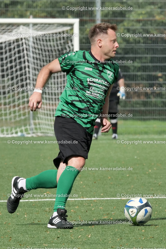 Fußball : Voerder Stadtmeisterschaft Alte Herren am 05.09.2026 auf der Anlage des SV 08/29 Friedrichsfeld. | Fußball : Voerder Stadtmeisterschaft Alte Herren am 05.09.2026 auf der Anlage des SV 08/29 Friedrichsfeld. - Realisiert mit Pictrs.com