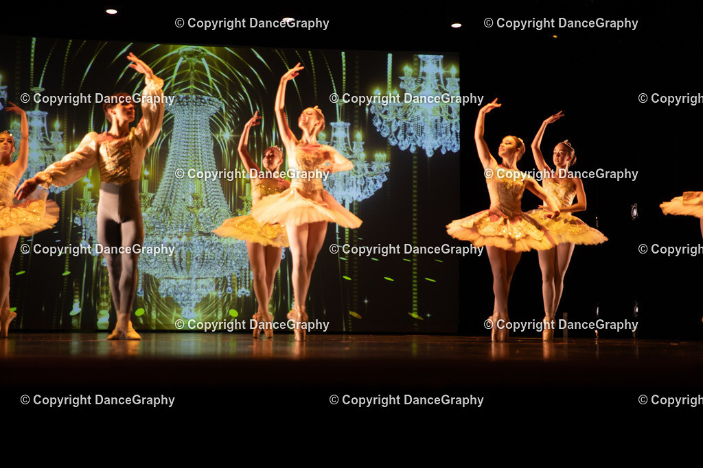 GPHY5272 | DanceGraphy - Realisiert mit Pictrs.com