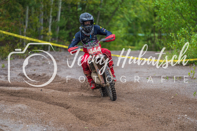 JHF.DEM.Meltewitz.1.207 | jennyhubatsch-endurofotografie