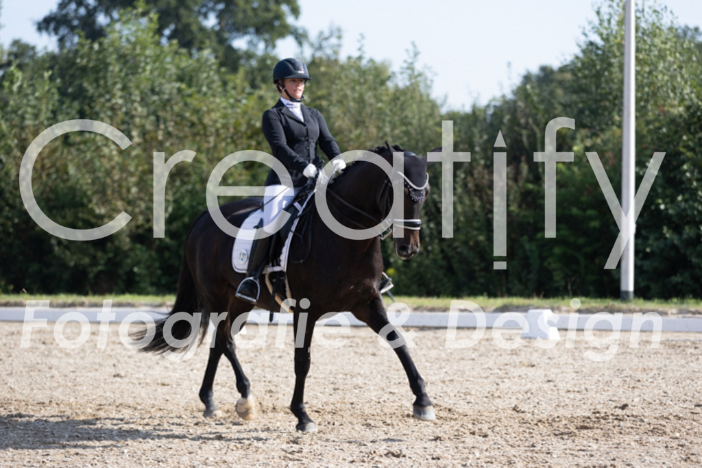 IMG_2652 | Creatify Fotografie