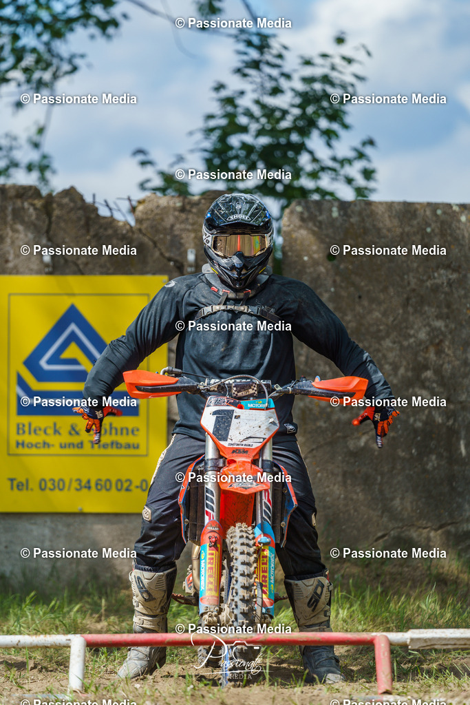 DSC09864 | Passionate Media, dein Fotograf aus Brandenburg, Märkisch Oderland, im Bereich Motorsport, Autos und Motorräder sowie Events und auch Hunde. Shootings oder auch Eventbegleitungen können bei mir gebucht we