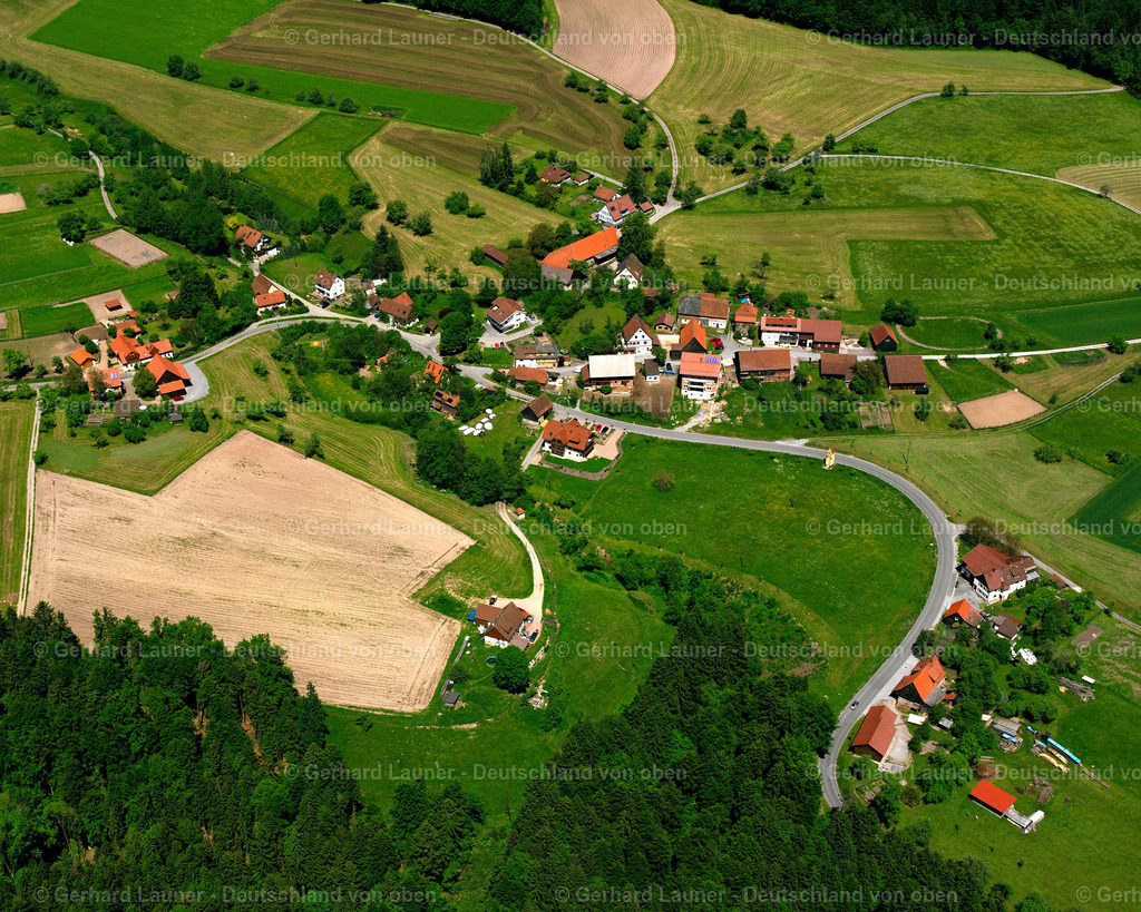 2507190 | Käsbach, Murrhardt