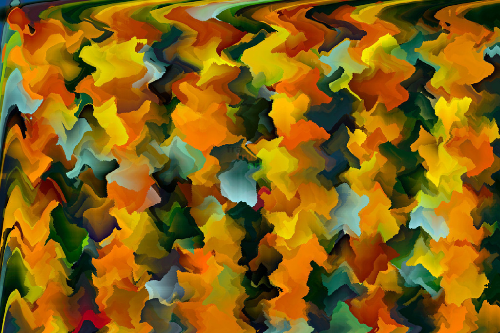 Phool tail | Moderne Digital Art – Exklusive Kunstwerke für dein Zuhause
Entdecke einzigartige Digital Art und verleihe deinen Räumen eine moderne und stilvolle Atmosphäre. Unsere hochwertigen Kunstdrucke kombinieren innovative Technik mit künstlerischer Kreativität und bringen abstrakte, geometrische und futuristische Designs direkt an deine Wand.
✔ Hochauflösende Drucke in brillanten Farben
✔ Exklusive Motive von talentierten Digital Artists
✔ Verschiedene Formate für jeden Raum und Stil
✔ Perfekt als Wandkunst für Wohnzimmer, Büro oder Galerie
Lass dich von unserer modernen, abstrakten und minimalistischen Kunst inspirieren und finde dein neues Lieblingsmotiv! Jetzt bestellen und dein Zuhause mit hochwertiger Digital Art verschönern.
 - Realisiert mit Pictrs.com