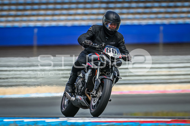 0066-260603ASN-009_66 | Deine Full-Service-Agentur für ✔️Videoproduktionen und ✔️Motorsportfotografie Jetzt Angebot anfragen!