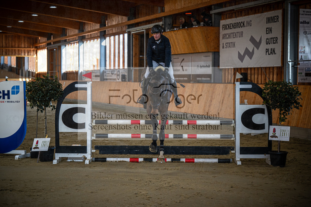 DOS_0067 | Entdecke hochwertige Reitturnierfotos von Foto Oger. Professionell, emotional und authentisch – jetzt Lieblingsmomente im Shop bestellen.Deutschlandweite Turnierfotografie. - Realisiert mit Pictrs.com