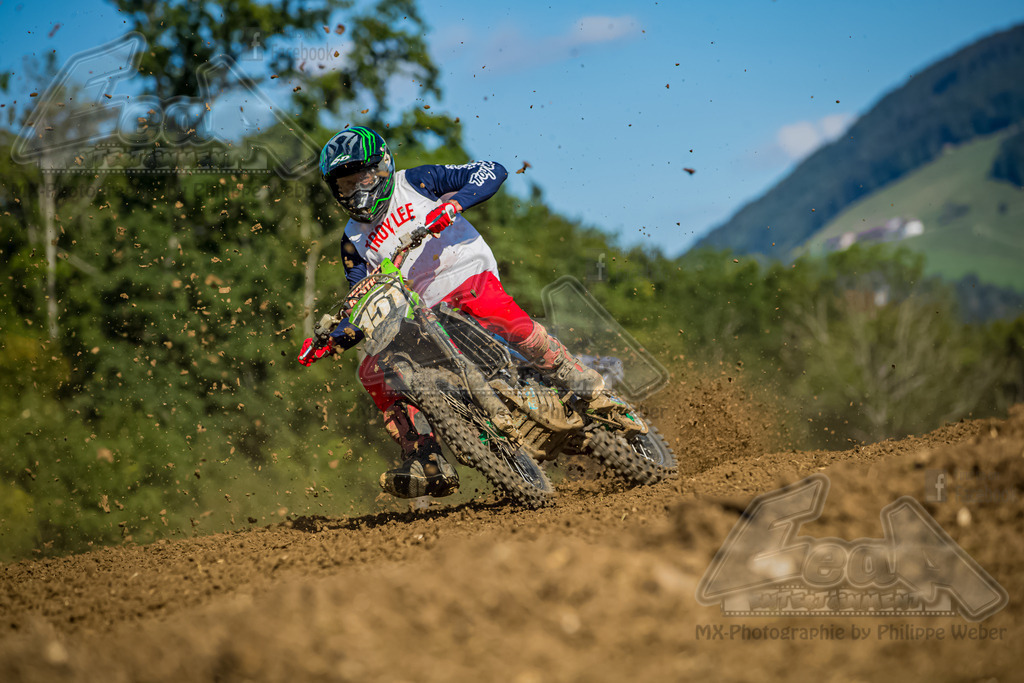 AS7I0481 | EeaA-Entertainment fotografiert für den SAM - Schweizerischer Auto- und Motorradfahrer-Verband und das Motor Journal in der Sparte Motocross, MX Photographie, Schweiz, SAM, MXRS, Swiss MX Network, Motocross Fotografie, MX Fotografie, Fotograf, Photographi