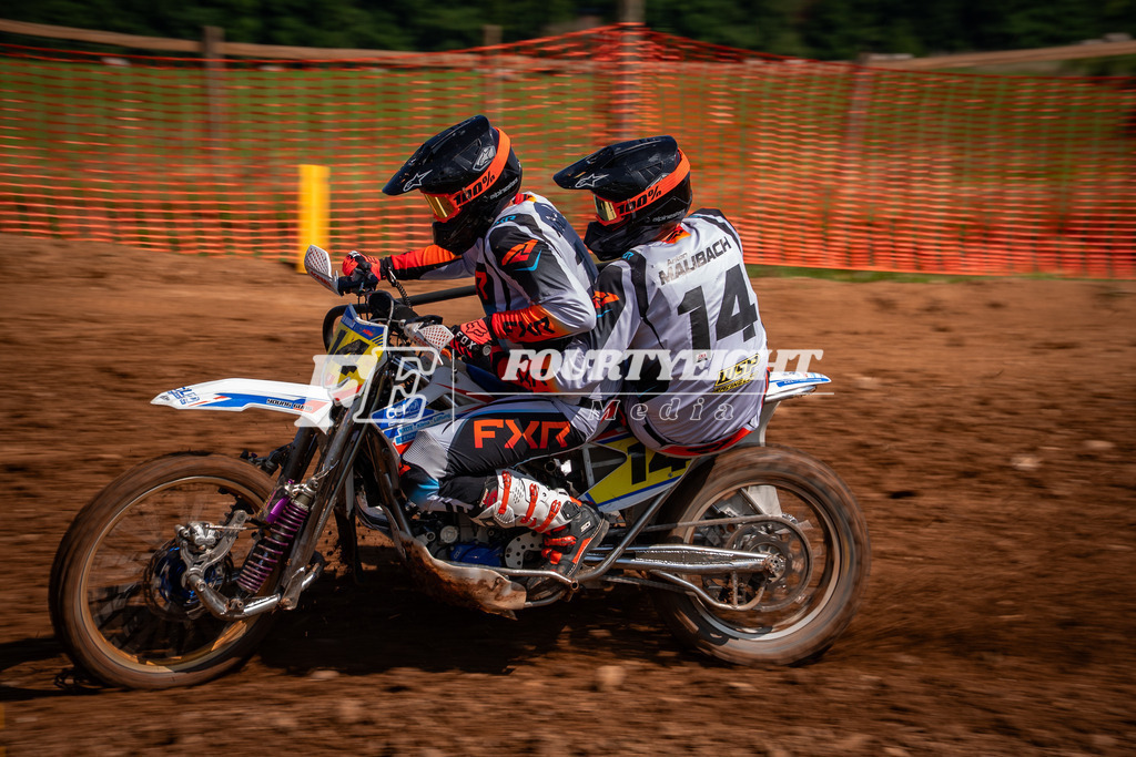 DSC03062 | fourtyeightmedia - Realisiert mit Pictrs.com