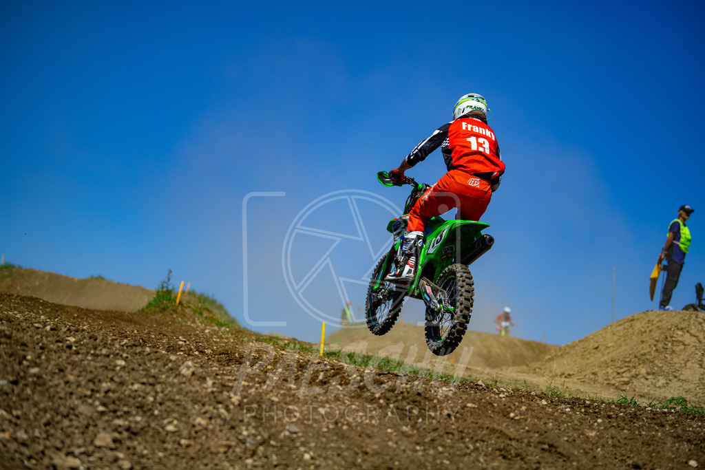 Se E+R (50) | Paeschuphoto Shop - Wer nicht sucht der auch nicht findet.Ob Motocrossbilder oder von einem besuchtem Spiel, Hauptsache Action. - Realisiert mit Pictrs.com