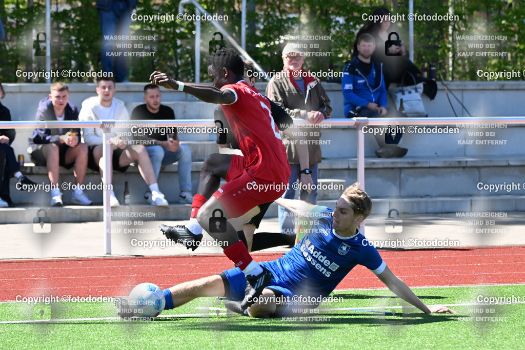 DSC_7692 | fotododen.de präsentiert ein umfangreiches Sportfoto Archiv mit Aufnahmen aus verschiedenen Sportarten im Raum Ostfriesland.