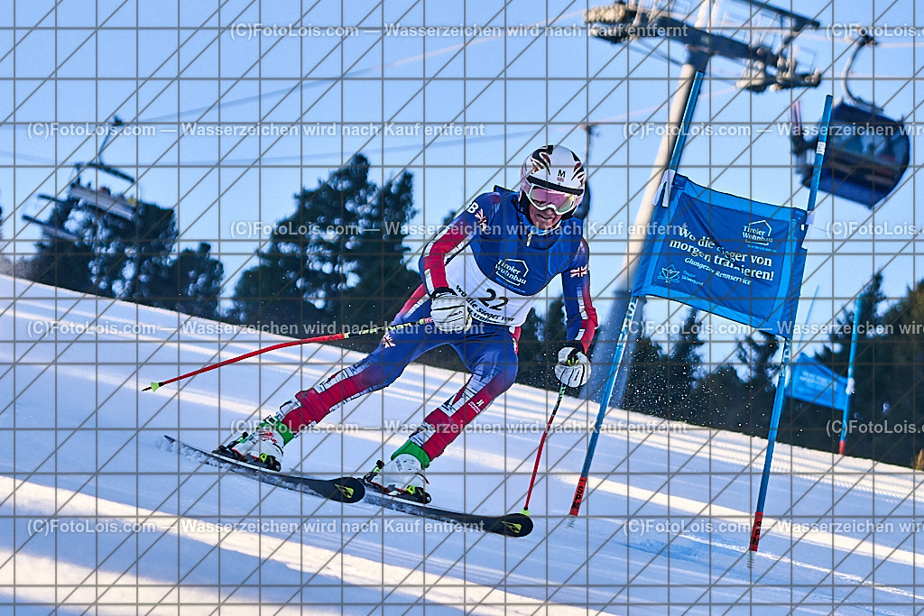 _ALP2506_FIS-Masters-GS-II_Glungezer_Naylor Malcolm | FIS-MASTERS-WorldCup am Glungezer, GiantSlalom-II, So 18. Jänner 2026.