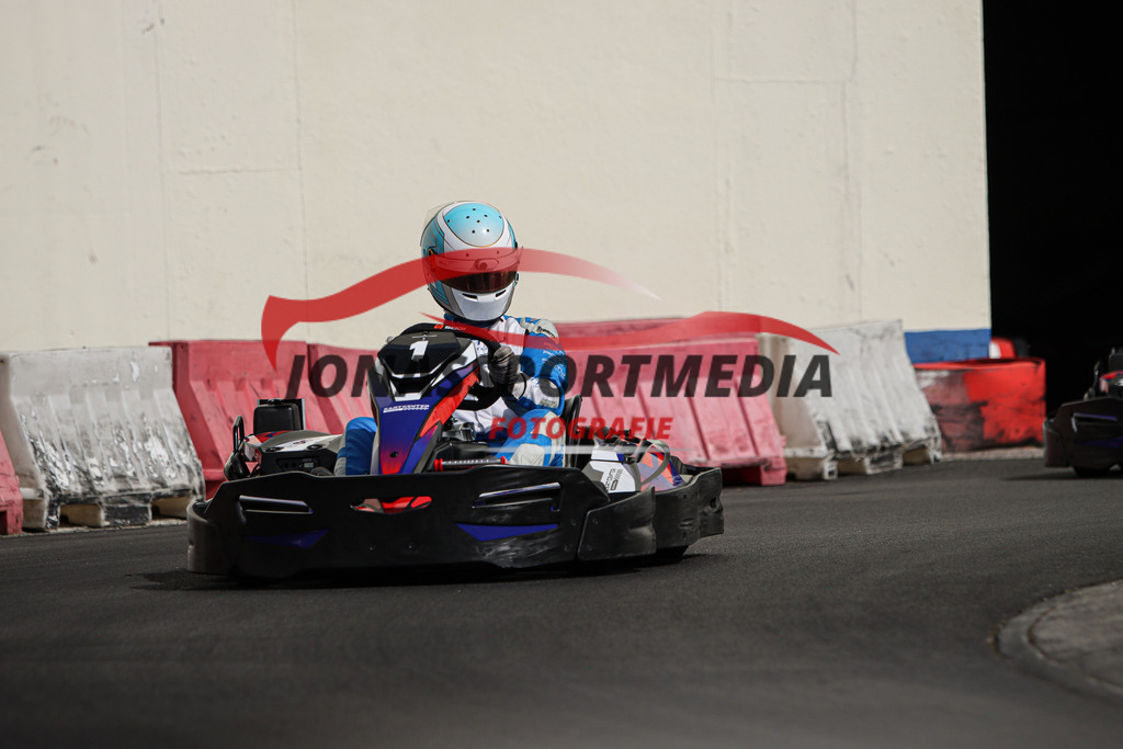 IMG_4110 | jonassportmedia - Realisiert mit Pictrs.com
