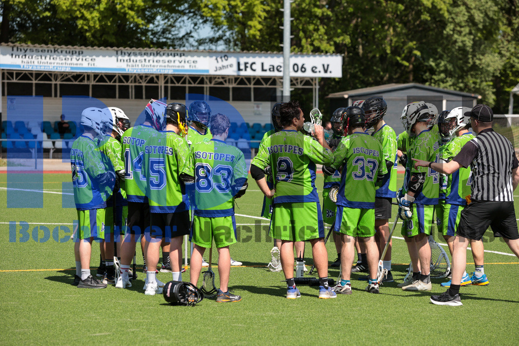 SES_BOCMAR20250427 (20 von 25) | bond - Realisiert mit Pictrs.com