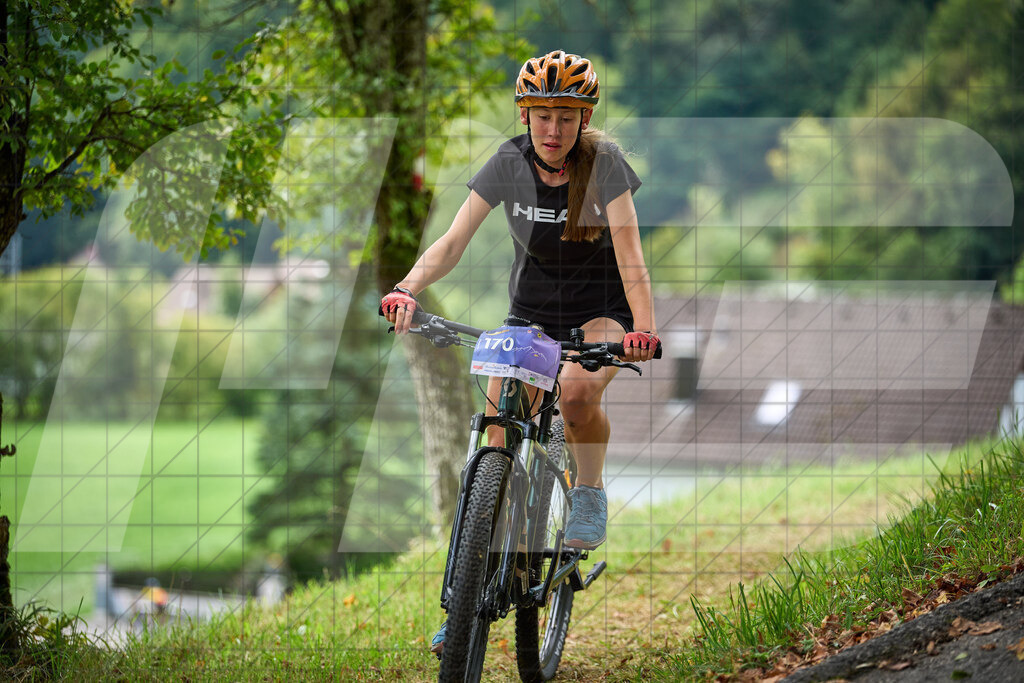 Betriebszentrum Laubenbachmühle, Frankenfels, Österreich - 13. September 2025: Dirndltal Race - Kids RaceFotograf: Martin Bihounek / martinbihounek.com | 13. September 2025 Betriebszentrum Laubenbachmühle, Frankenfels, Österreich : Dirndltal Race - Kids Race •••••Photo by: Martin Bihounek / martinbihounek.comInsta: @martinbihounekcom