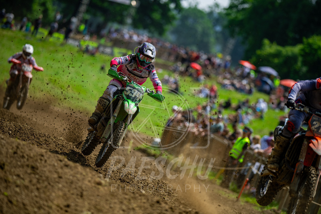 MX 2 (612) | Paeschuphoto Shop - Wer nicht sucht der auch nicht findet.Ob Motocrossbilder oder von einem besuchtem Spiel, Hauptsache Action. - Realisiert mit Pictrs.com