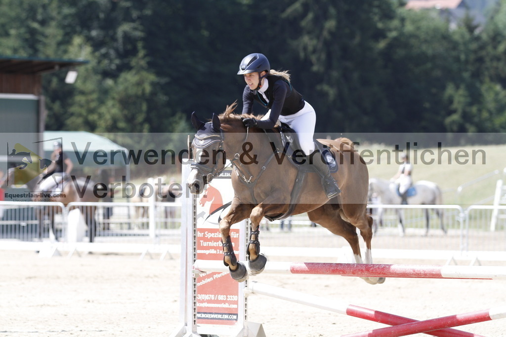 _MG_6071 | equestrian-live-com