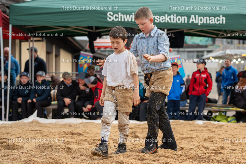 RB_03584 | René Burch leidenschaftlicher Fotograf aus Kerns in Obwalden.  Hier finden sie Sport, Landschaft und Natur Fotografie.
 - Realisiert mit Pictrs.com