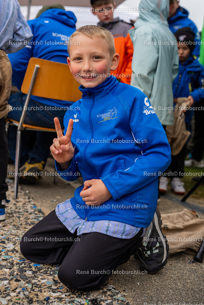 BUR07145 | René Burch leidenschaftlicher Fotograf aus Kerns in Obwalden.  Hier finden sie Sport, Landschaft und Natur Fotografie.
 - Realisiert mit Pictrs.com