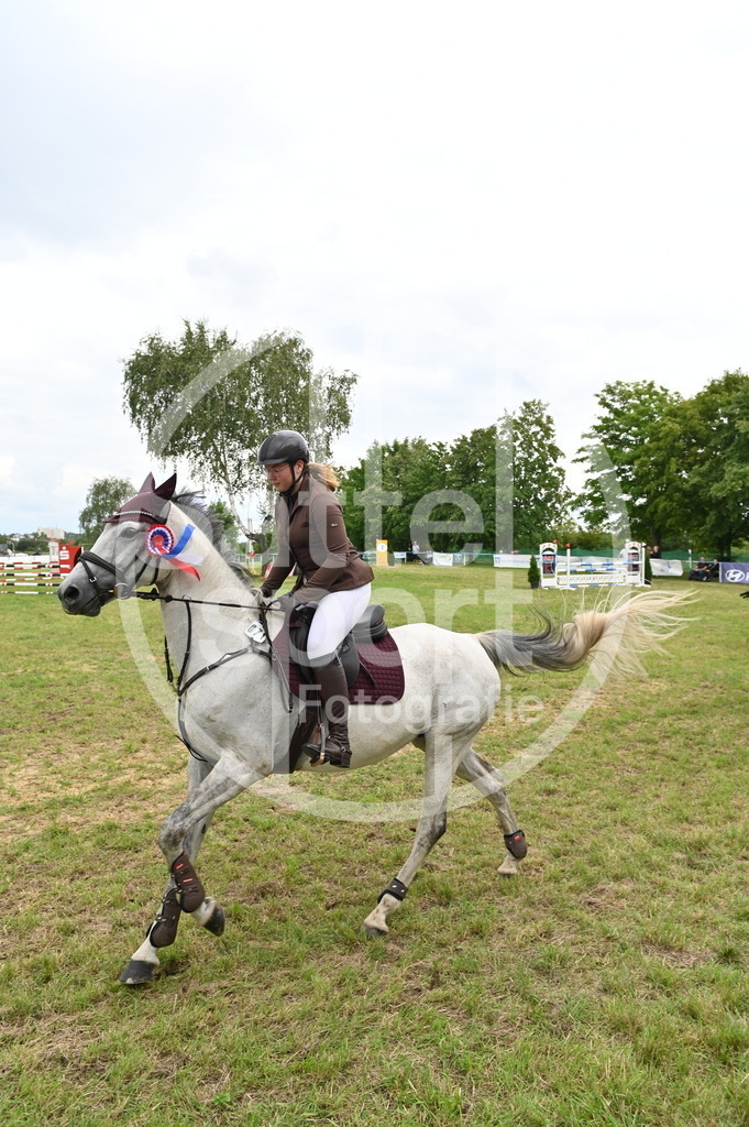 DSC_3554 | sattelsport - Realisiert mit Pictrs.com