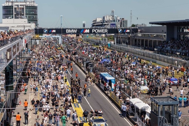 24hNbr25_062114264109180LDN_LDN | 53. ADAC RAVENOL 24h Nürburgring 2025 - Foto: Gruppe C Photography - Realisiert mit Pictrs.com