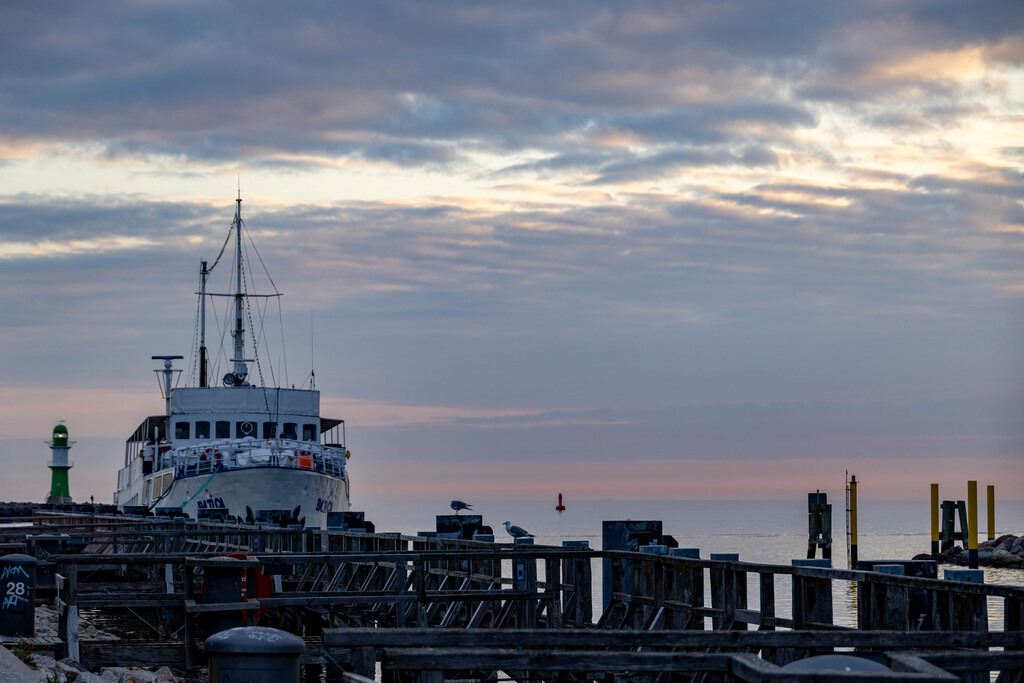Ostsee (16) | hgt-foto