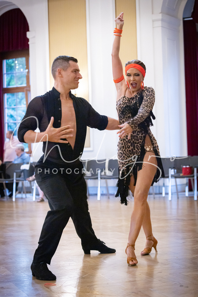 MainzPalaceOpen-1681 | milagro-photography