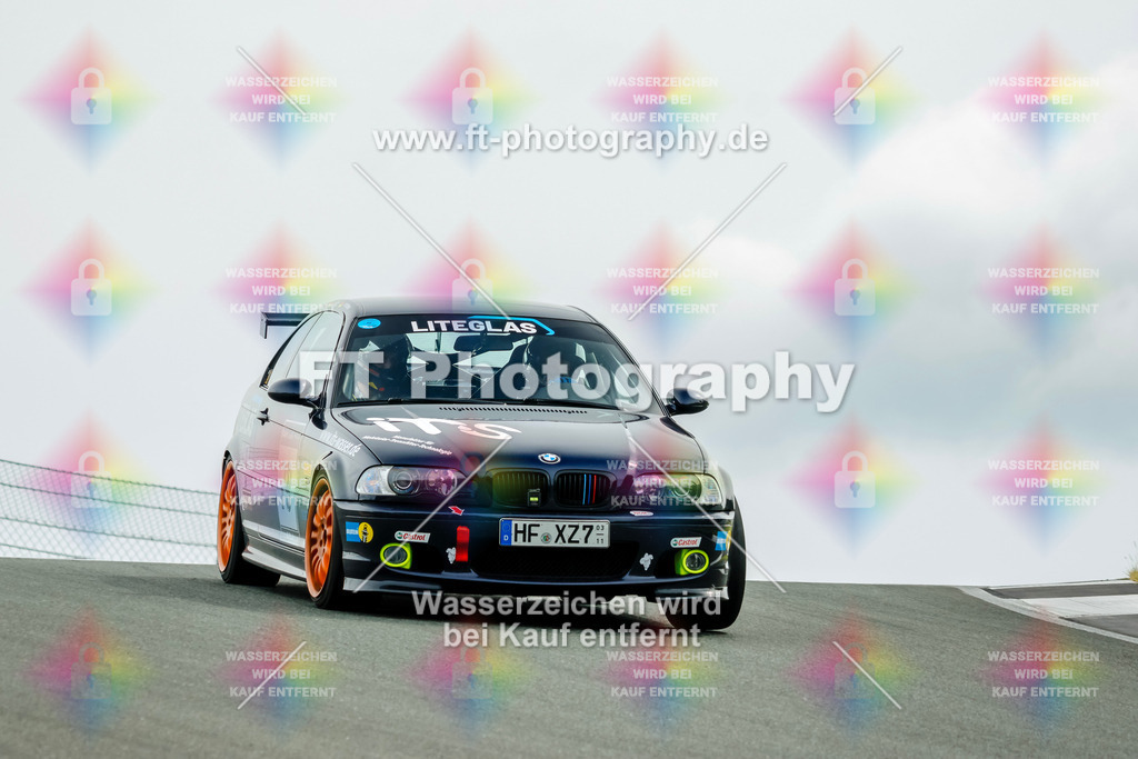 _GTS5380 | Hier findet Ihr Bilder von Touristenfahrten auf der Nürburgring Nordschleife oder von anderen Veranstaltungen die ich besucht habe. Viel Spass beim Durch Schauen 