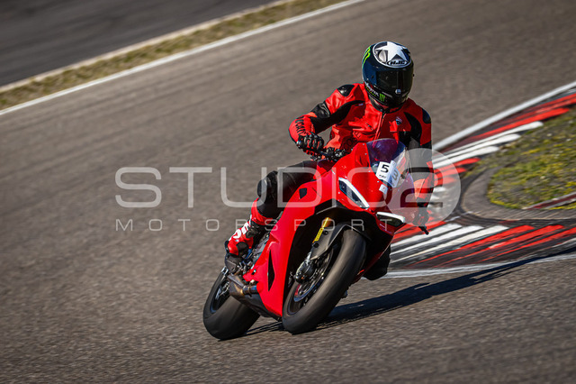 0053-260526NBR-022_53 | Deine Full-Service-Agentur für ✔️Videoproduktionen und ✔️Motorsportfotografie Jetzt Angebot anfragen!